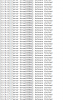 upload_2019-9-28_13-41-45.png