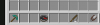 upload_2019-9-29_3-33-11.png