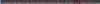 upload_2019-9-29_20-4-55.png