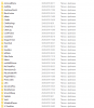 Screenshot_2.png