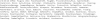 upload_2019-10-1_18-1-25.png