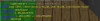 upload_2019-10-4_20-44-51.png