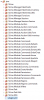 upload_2019-10-5_20-52-15.png