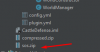 upload_2019-10-5_18-7-21.png