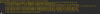upload_2019-10-10_1-0-38.png