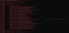 upload_2019-10-16_15-30-35.png