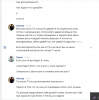Screenshot_3.png