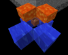 upload_2019-10-19_11-12-27.png