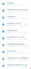 upload_2019-10-26_0-23-41.png