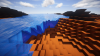 2019-10-27_16.02.54-compressor.png