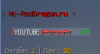 2019-10-27_17.04.23.png