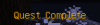 Screenshot_7.png