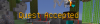 Screenshot_8.png
