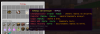 Screenshot_1.png