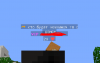 upload_2019-11-1_13-2-19.png