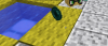 upload_2019-11-1_13-8-7.png