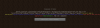 upload_2019-11-2_2-10-10.png
