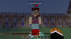 2019-10-31_20.45.19.png