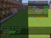 upload_2019-11-3_20-57-23.png