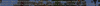 upload_2019-11-5_5-6-28.png