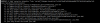 upload_2019-11-9_14-35-3.png