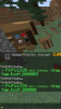 Screenshot_20191111-165244.png