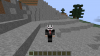 2019-11-15_21.57.00.png
