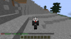 2019-11-15_21.57.30.png