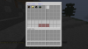 2019-11-15_21.57.48.png