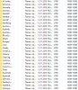 upload_2019-11-18_16-39-18.png