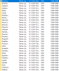 upload_2019-11-18_16-39-39.png