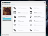 chrome_Igdh9BAON7.png