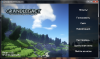 Screenshot_6.png
