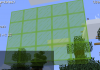 upload_2019-11-22_7-6-55.png