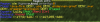 Screenshot_1.png