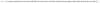 upload_2019-11-25_21-23-49.png