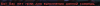 Screenshot_2.png