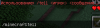 upload_2019-11-29_10-57-29.png
