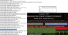 upload_2019-11-29_14-46-46.png