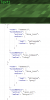 upload_2019-11-29_22-27-53.png