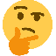 upload_2019-11-30_10-38-10.png