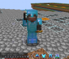 upload_2019-11-30_16-20-8.png