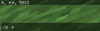 upload_2019-12-1_13-54-36.png