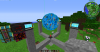 2019-12-02_11.28.11.png