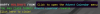 Screenshot_40.png