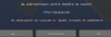 upload_2019-12-7_17-33-5.png