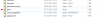 upload_2019-12-7_17-37-10.png