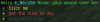 upload_2019-12-8_5-34-24.png