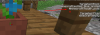 upload_2019-12-8_13-14-25.png