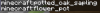 upload_2019-12-9_15-33-14.png
